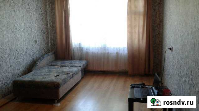 2-комнатная квартира, 54 м², 1/5 эт. на продажу в Волхове Волхов - изображение 1