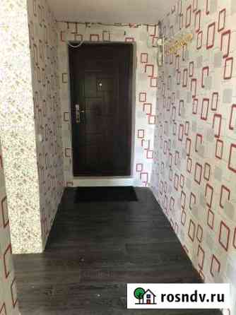 1-комнатная квартира, 36 м², 2/2 эт. на продажу в Колпашево Колпашево