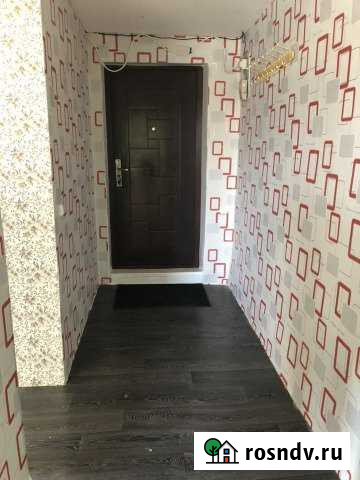 1-комнатная квартира, 36 м², 2/2 эт. на продажу в Колпашево Колпашево - изображение 1