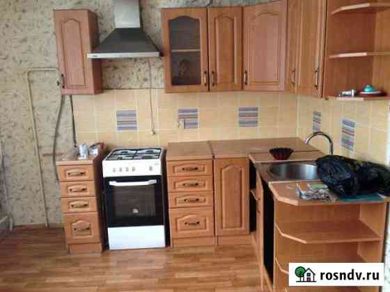 1-комнатная квартира, 47 м², 5/5 эт. на продажу в Новокуйбышевске Новокуйбышевск