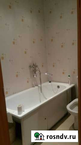 2-комнатная квартира, 45 м², 2/5 эт. на продажу в Шебекино Шебекино - изображение 1