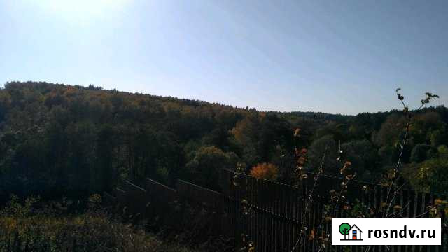 Участок ИЖС 6 сот. на продажу в Протвино Протвино - изображение 1