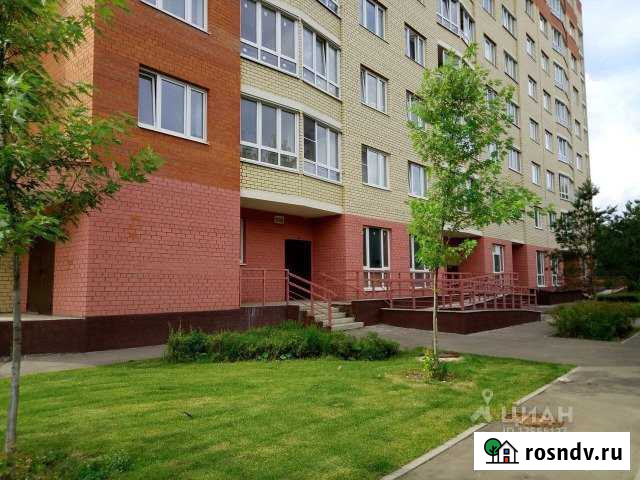 Помещение свободного назначения Домодедово - изображение 1