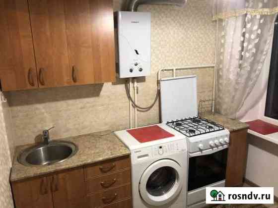 1-комнатная квартира, 33 м², 4/5 эт. в аренду посуточно в Шахтах Шахты