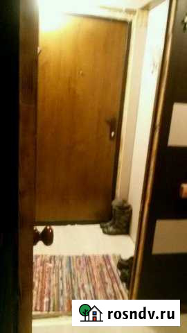 Дом 20 м² на участке 8 сот. на продажу в Ногинске Ногинск - изображение 1