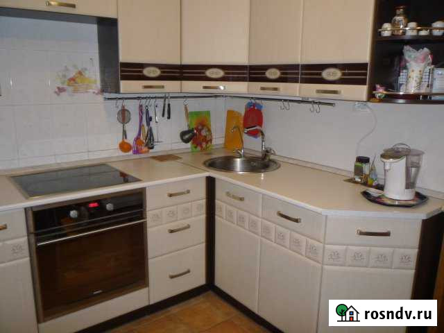 2-комнатная квартира, 42 м², 1/4 эт. на продажу в Шудаяге Шудаяг - изображение 1