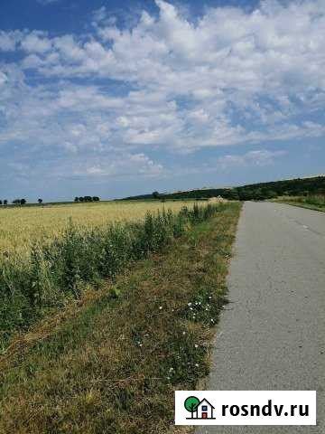 Участок СНТ, ДНП 500 сот. на продажу в Ярославской Ярославская - изображение 1