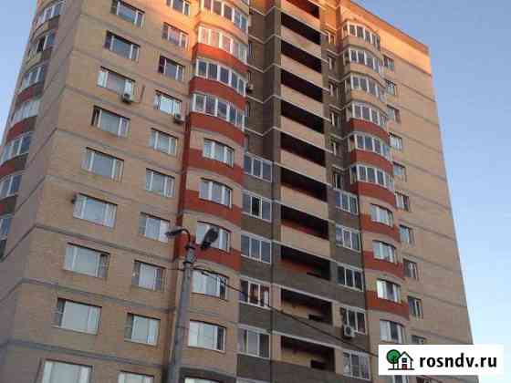 2-комнатная квартира, 60 м², 13/14 эт. на продажу в Свердловском Свердловский