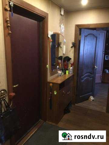 3-комнатная квартира, 58 м², 5/9 эт. на продажу в Ногинске Ногинск - изображение 1