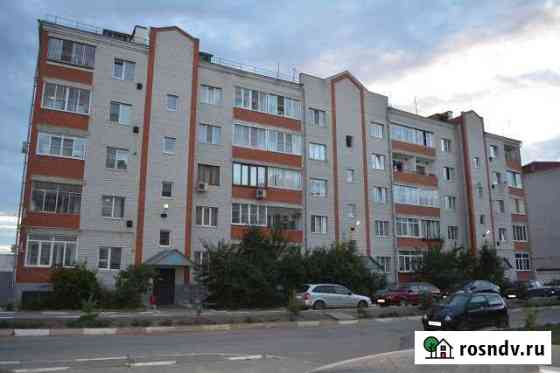 2-комнатная квартира, 58 м², 5/5 эт. на продажу в Грязях Грязи