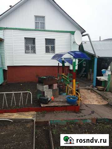 Дача 30 м² на участке 6 сот. на продажу в Белорецке Белорецк - изображение 1