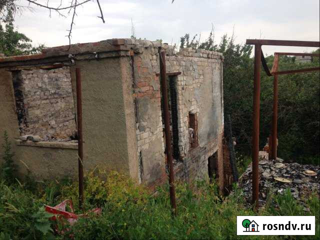 Дача 50 м² на участке 20 сот. на продажу в Латной Латная - изображение 1