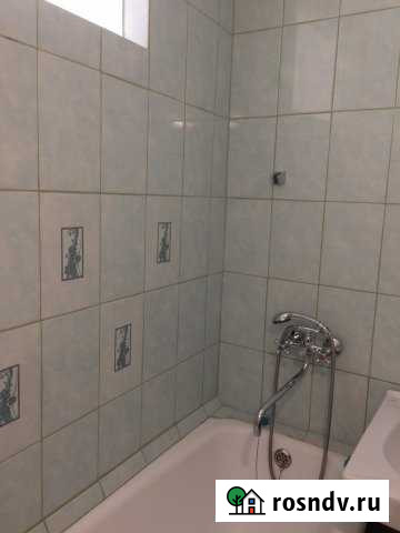 2-комнатная квартира, 43 м², 5/5 эт. в аренду на длительный срок в Скоропусковском Скоропусковский - изображение 1