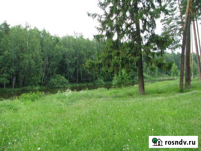 Участок ИЖС 11 сот. на продажу в Пушкино Пушкино - изображение 1