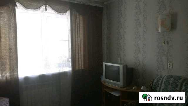 Комната 13 м² в 1-ком. кв., 2/5 эт. на продажу в Рыбинске Рыбинск - изображение 1