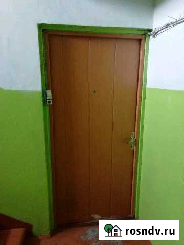 1-комнатная квартира, 37 м², 3/5 эт. на продажу во Льгове Льгов - изображение 1