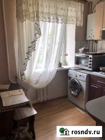 3-комнатная квартира, 58 м², 4/5 эт. на продажу в Гуково Гуково - изображение 1