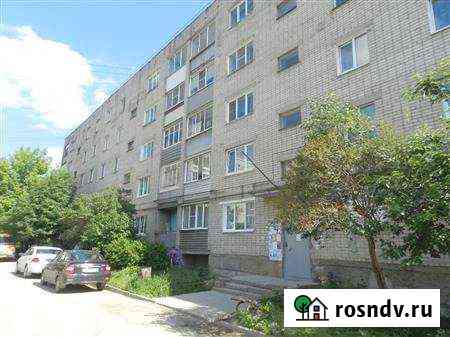 Комната 11 м² в 5-ком. кв., 5/5 эт. на продажу в Березовском Свердловской области Березовский