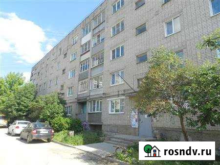 Комната 11 м² в 5-ком. кв., 5/5 эт. на продажу в Березовском Свердловской области Березовский - изображение 1