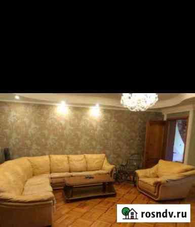 4-комнатная квартира, 110 м², 2/2 эт. на продажу в Анапе Анапа