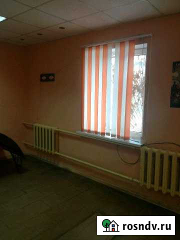 Помещение под магазин или офис Выгоничи - изображение 1