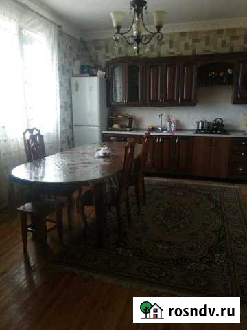 Дом 100 м² на участке 25 сот. на продажу в Семендере Семендер - изображение 1