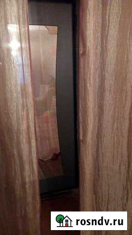 Комната 18 м² в 1-ком. кв., 2/4 эт. в аренду на длительный срок в Йошкар-Оле Йошкар-Ола - изображение 1