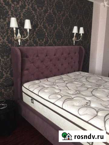 Дом 70 м² на участке 2 сот. в аренду на длительный срок в Алупке Алупка - изображение 1