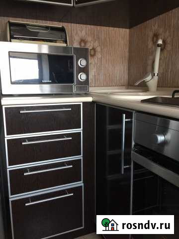 2-комнатная квартира, 45 м², 4/5 эт. на продажу в Сальске Сальск - изображение 1