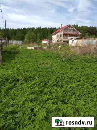 Участок ИЖС 12 сот. на продажу в Дубне Московской области Дубна