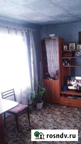 Дом 40 м² на участке 10 сот. на продажу в Аше Аша - изображение 1