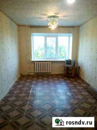 Комната 18 м² в 1-ком. кв., 4/5 эт. на продажу в Александрове Александров