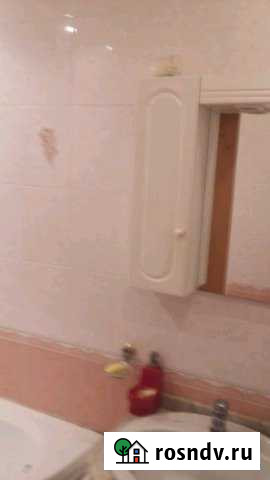 4-комнатная квартира, 136 м², 1/9 эт. на продажу в Нижнекамске Нижнекамск - изображение 1