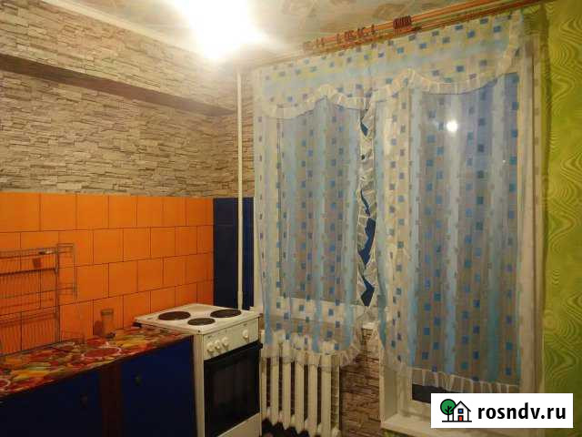 2-комнатная квартира, 48 м², 4/5 эт. на продажу в Снежногорске Снежногорск - изображение 1