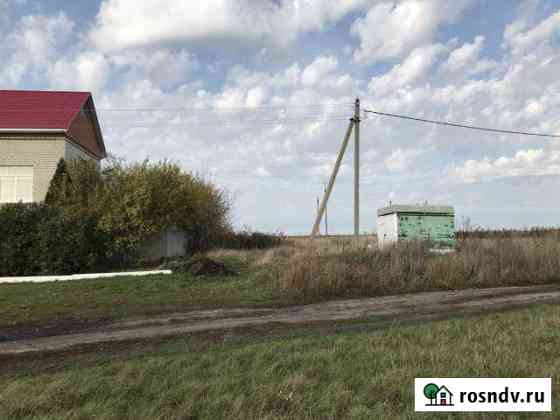 Участок ИЖС 30 сот. на продажу в Борисоглебске Борисоглебск