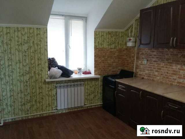 2-комнатная квартира, 49 м², 4/4 эт. на продажу в Пестрецах Пестрецы - изображение 1