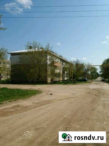 2-комнатная квартира, 52 м², 1/3 эт. на продажу в Ваче Вача - изображение 1