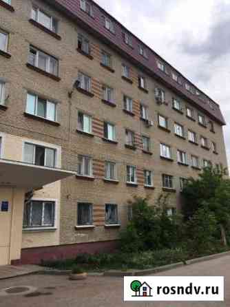 Квартира-студия, 18 м², 3/6 эт. на продажу в Серпухове Серпухов