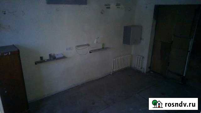 Помещение свободного назначения, 198 кв.м. Туймазы - изображение 1