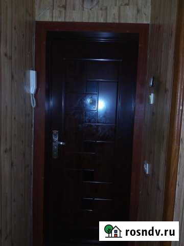 4-комнатная квартира, 68 м², 6/9 эт. на продажу в Усть-Илимске Усть-Илимск - изображение 1