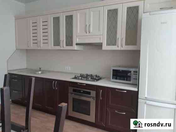 2-комнатная квартира, 48 м², 2/3 эт. на продажу в Горячем Ключе Горячий Ключ