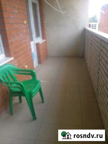 3-комнатная квартира, 67 м², 5/5 эт. на продажу в Горячем Ключе Горячий Ключ - изображение 1