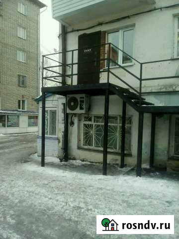 Продам нежилое помещение Советская Гавань - изображение 1