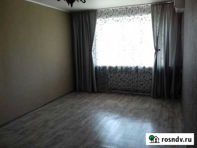 2-комнатная квартира, 54 м², 1/2 эт. на продажу в Похвистнево Похвистнево - изображение 1