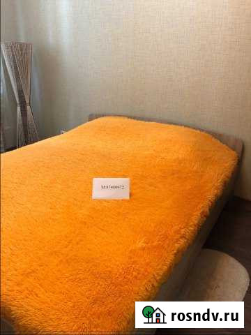 1-комнатная квартира, 38 м², 4/9 эт. в аренду посуточно в Ногинске Ногинск - изображение 1