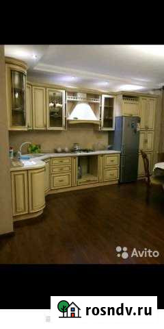 3-комнатная квартира, 100 м², 6/6 эт. в аренду посуточно в Дербенте Дербент - изображение 1