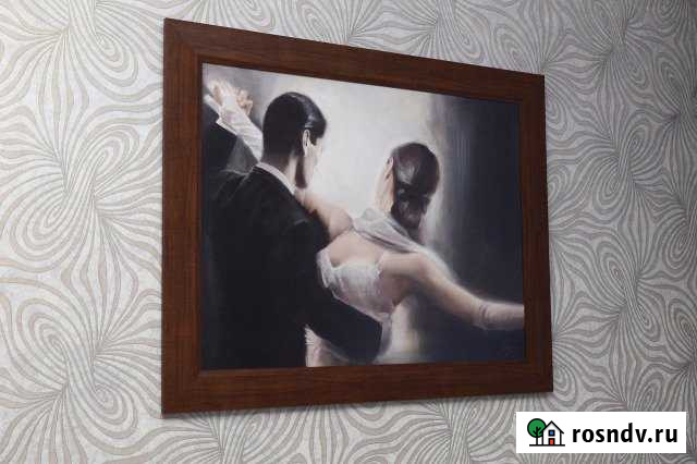 1-комнатная квартира, 25 м², 3/5 эт. в аренду посуточно в Выборге Выборг - изображение 1