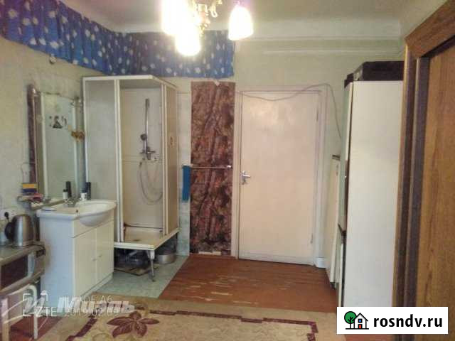 Комната 42 м² в 3-ком. кв., 3/4 эт. на продажу в Люберцах Люберцы - изображение 1