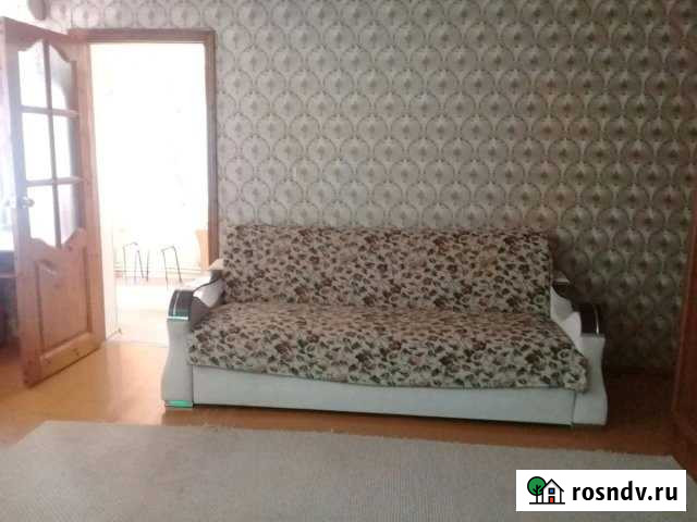 Дом 60 м² на участке 3 сот. в аренду на длительный срок в Ейске Ейск - изображение 1