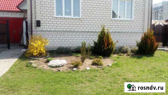 Дом 128 м² на участке 7 сот. на продажу в Карачеве Карачев - изображение 1